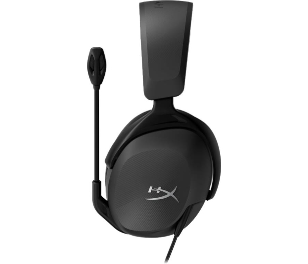 HYPERX Cloud Stinger 2 Core - 1106391 - zdjęcie 2